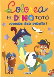 Imagen del producto 9788467789324