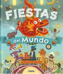 Imagen del producto 9788467789454