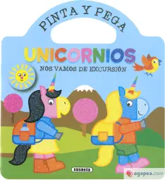 Imagen del producto 9788467789478