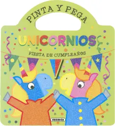 Imagen del producto 9788467789485