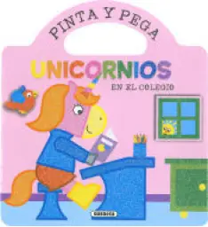 Imagen del producto 9788467789492