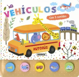 Imagen del producto 9788467789751