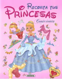 Imagen del producto 9788467789782