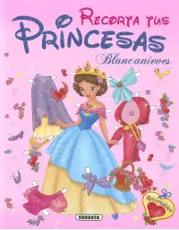 Imagen del producto 9788467789799