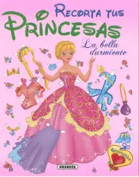 Imagen del producto 9788467789812