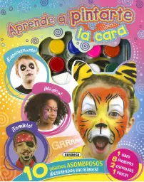 Imagen del producto 9788467789867