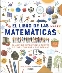 Imagen del producto 9788467790009
