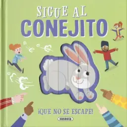 Imagen del producto 9788467790016
