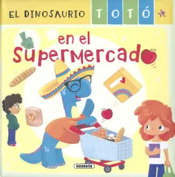 Imagen del producto 9788467790207