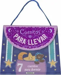 Imagen del producto 9788467790276