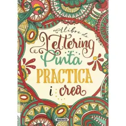 Imagen del producto 9788467790443