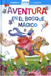 Imagen del producto 9788467790450