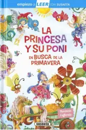 Imagen del producto 9788467790542