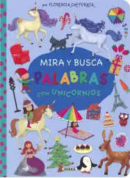 Imagen del producto 9788467790566
