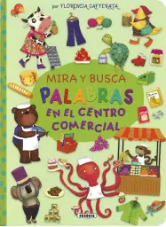Imagen del producto 9788467790573