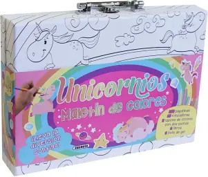 Imagen del producto 9788467790597