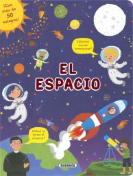Imagen del producto 9788467790603
