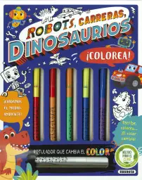 Imagen del producto 9788467790627