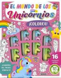 Imagen del producto 9788467790634