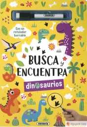 Imagen del producto 9788467790849