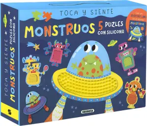 Imagen del producto 9788467790924
