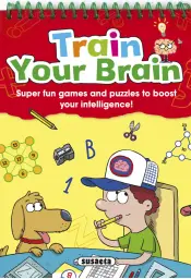 9788467790948