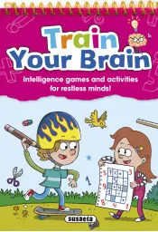 9788467790962