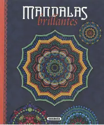 Imatge del producte 9788467791044