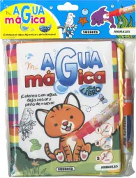 Imagen del producto 9788467791112