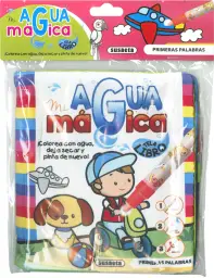 Imagen del producto 9788467791136