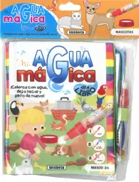 Imagen del producto 9788467791143