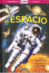 Imagen del producto 9788467791297