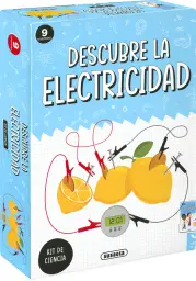 Imagen del producto 9788467791341