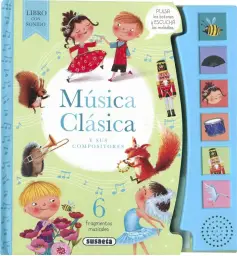 Imagen del producto 9788467791358