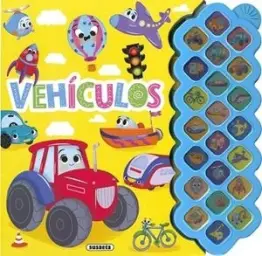 Imagen del producto 9788467791396