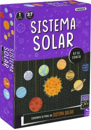 Imagen del producto 9788467791440