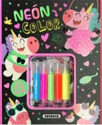 Imagen del producto 9788467791471