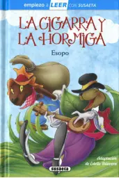 Imagen del producto 9788467791501