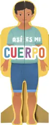 Imagen del producto 9788467791518