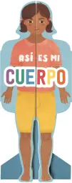 Imagen del producto 9788467791525