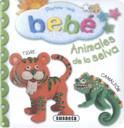 Imagen del producto 9788467791679