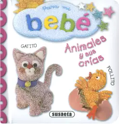 Imagen del producto 9788467791693