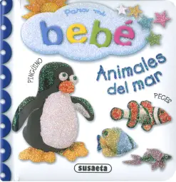 Imagen del producto 9788467791730