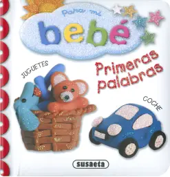 Imagen del producto 9788467791747