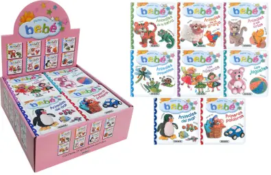 Imagen del producto 9788467791754