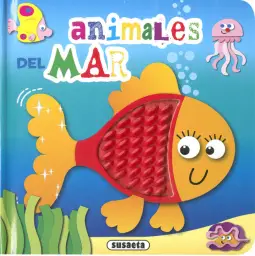 Imagen del producto 9788467791839