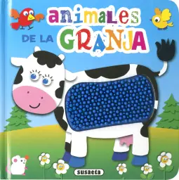 Imagen del producto 9788467791846