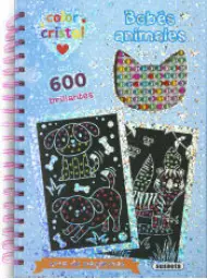 Imagen del producto 9788467791884