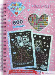 Imagen del producto 9788467791891