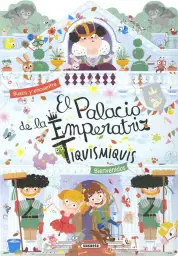 Imagen del producto 9788467791976